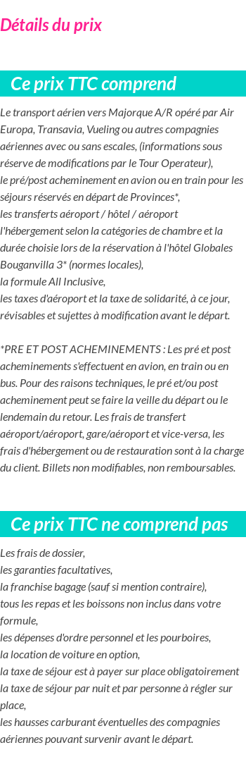 Inclus/Exclus