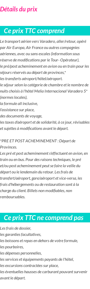 Inclus/Exclus