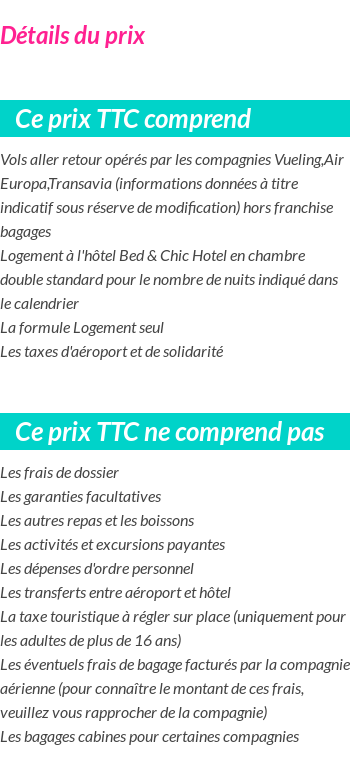 Inclus/Exclus