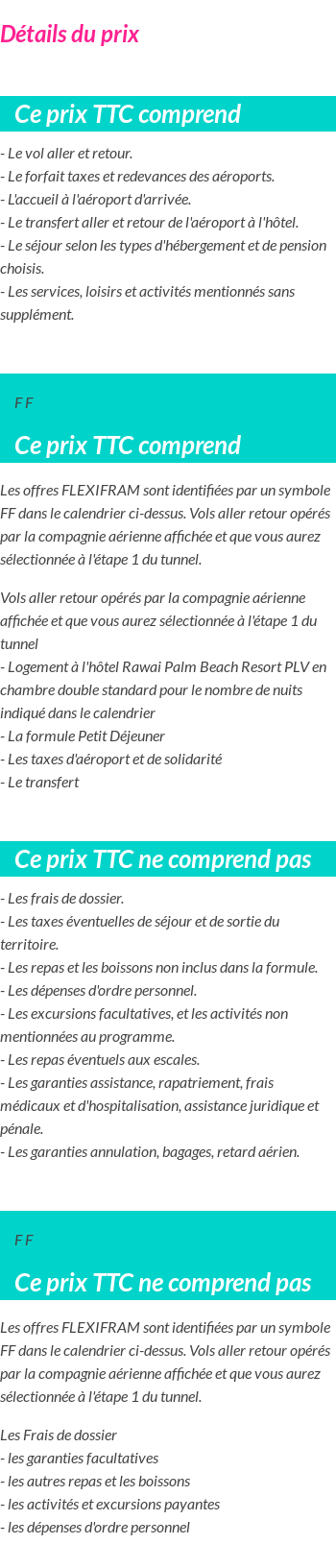 Inclus/Exclus