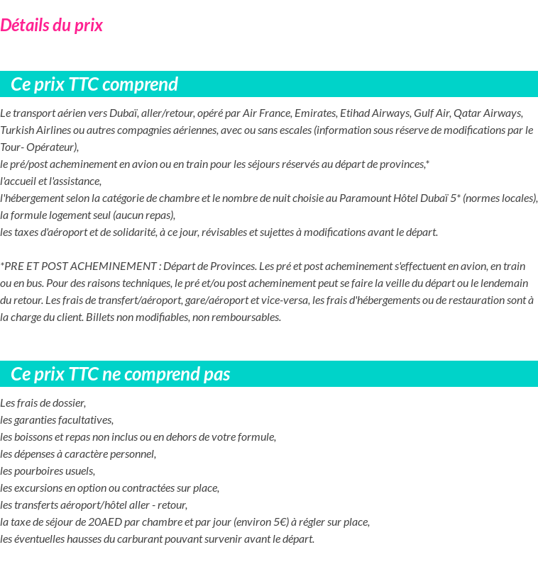 Inclus/Exclus