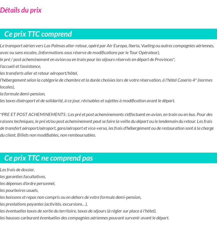 Inclus/Exclus