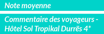 Avis clients