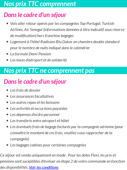 COMPRENDS / COMPRENDS PAS