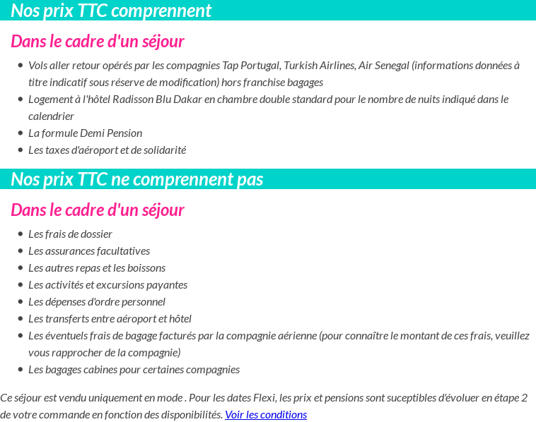 COMPRENDS / COMPRENDS PAS