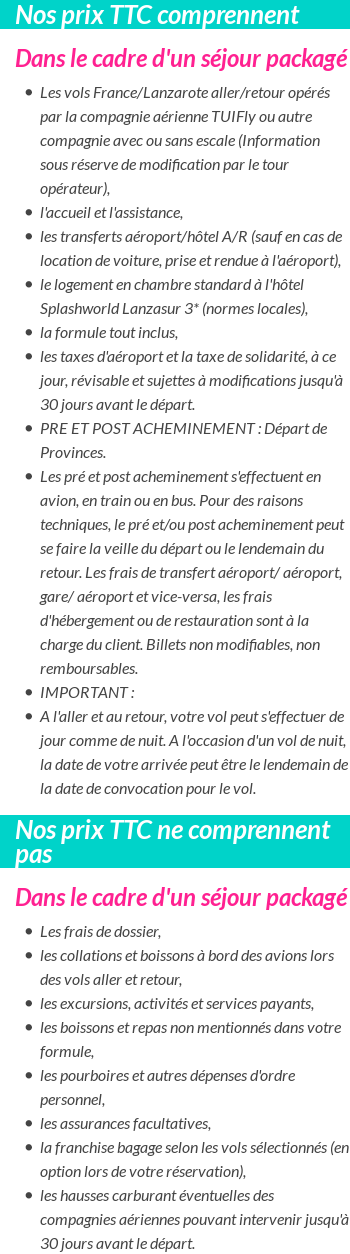 COMPRENDS / COMPRENDS PAS