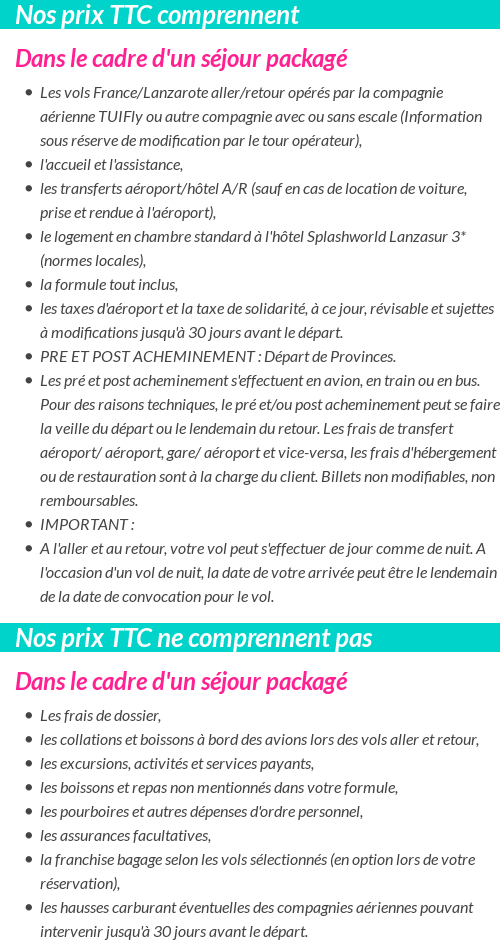 COMPRENDS / COMPRENDS PAS