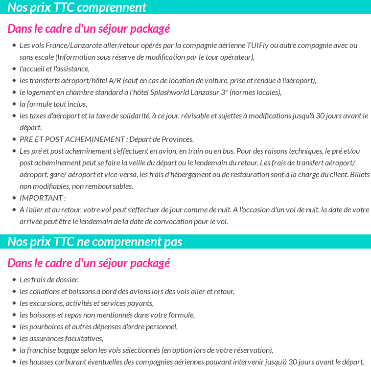 COMPRENDS / COMPRENDS PAS