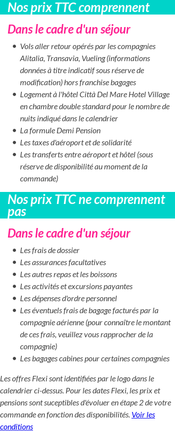 COMPRENDS / COMPRENDS PAS