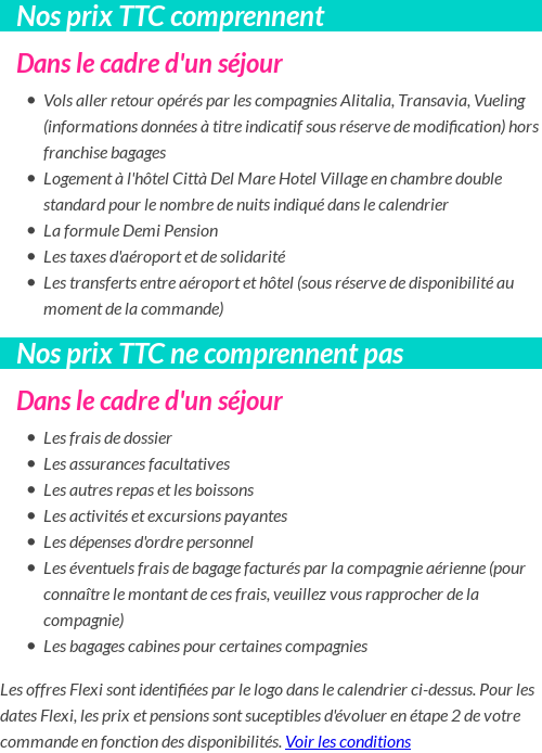 COMPRENDS / COMPRENDS PAS