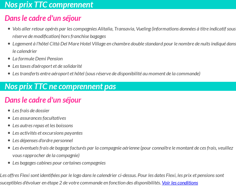 COMPRENDS / COMPRENDS PAS