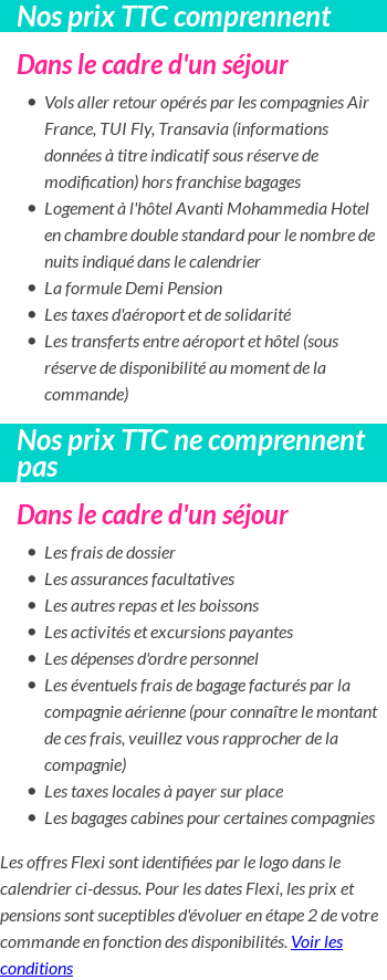 COMPRENDS / COMPRENDS PAS