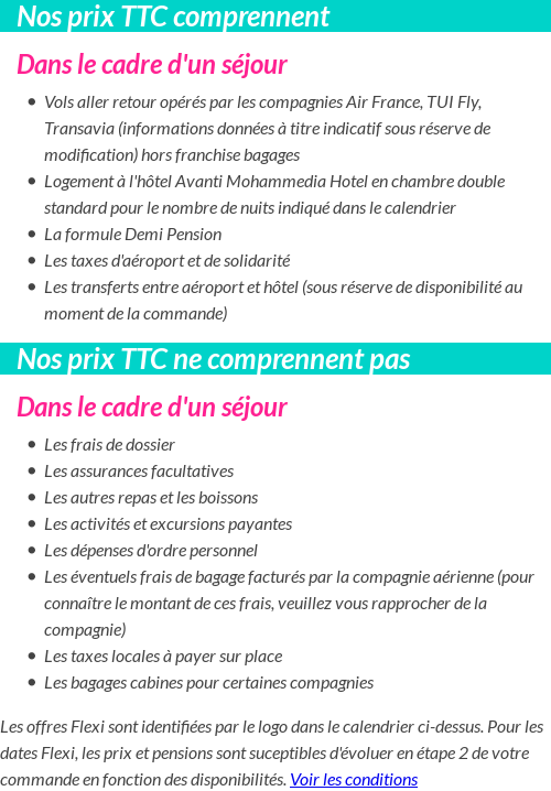 COMPRENDS / COMPRENDS PAS