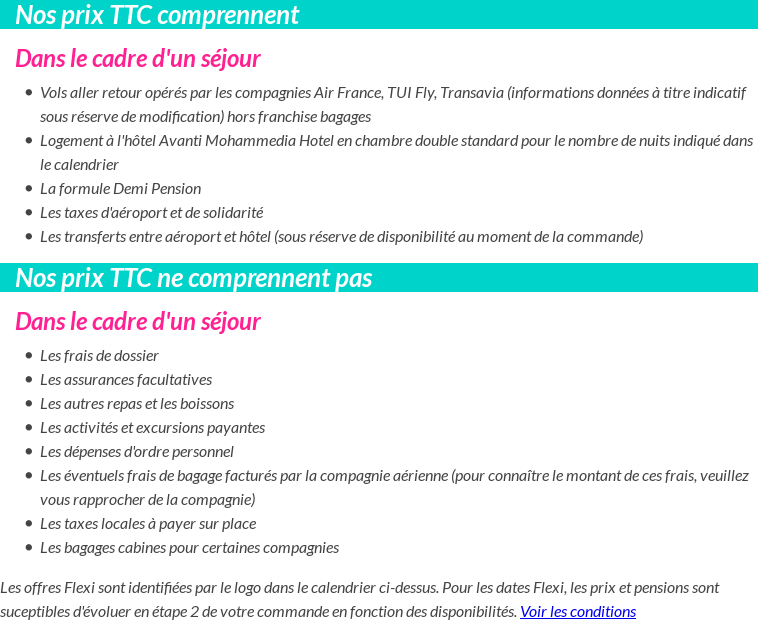 COMPRENDS / COMPRENDS PAS