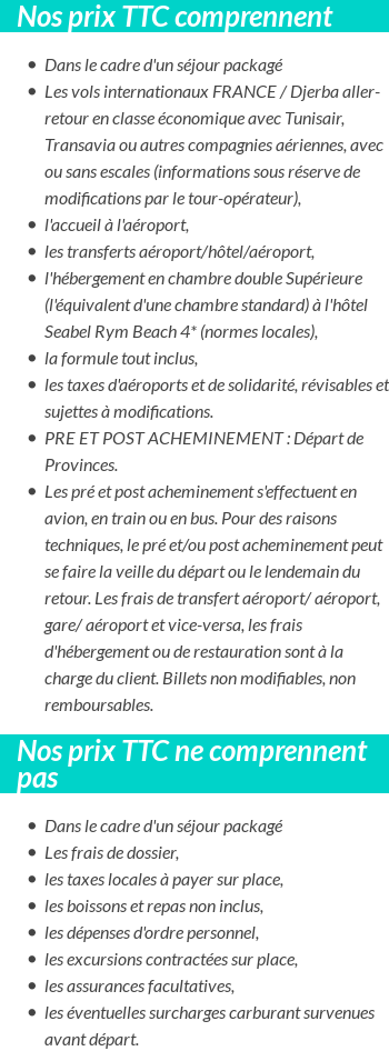 COMPRENDS / COMPRENDS PAS