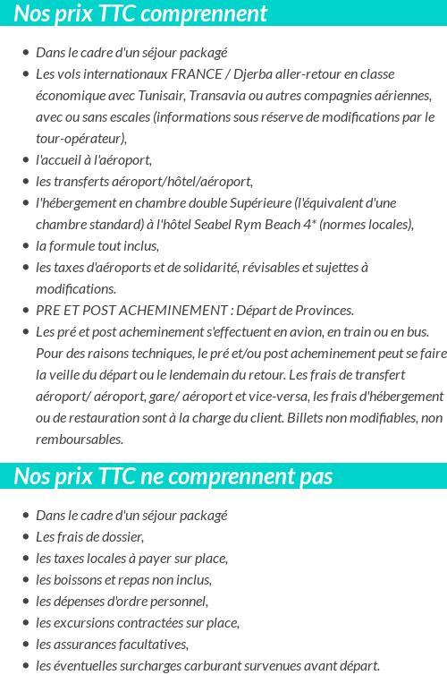 COMPRENDS / COMPRENDS PAS