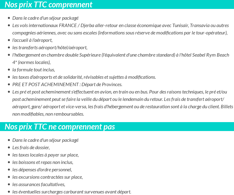 COMPRENDS / COMPRENDS PAS