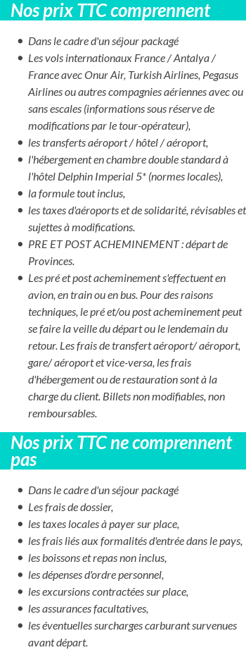 COMPRENDS / COMPRENDS PAS