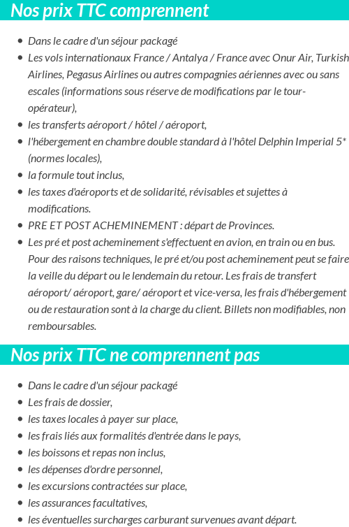 COMPRENDS / COMPRENDS PAS