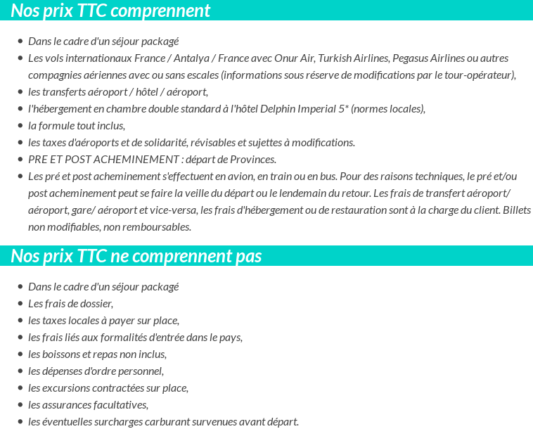 COMPRENDS / COMPRENDS PAS