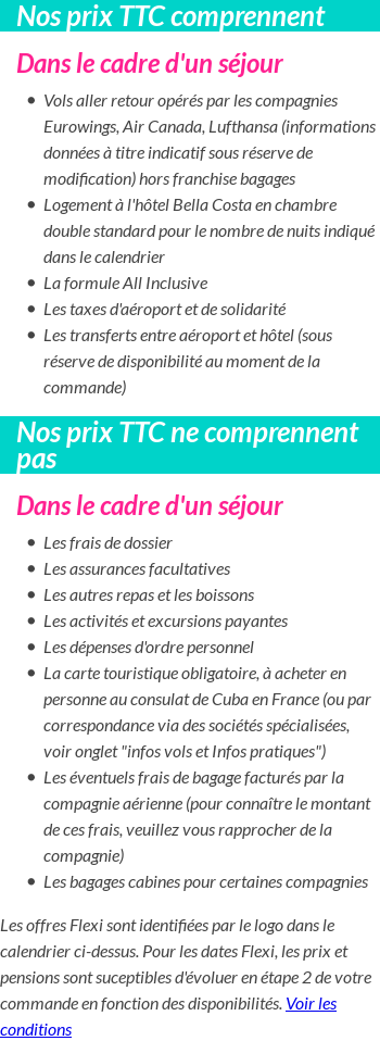 COMPRENDS / COMPRENDS PAS