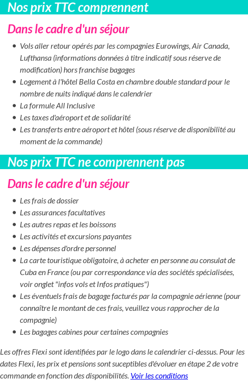 COMPRENDS / COMPRENDS PAS