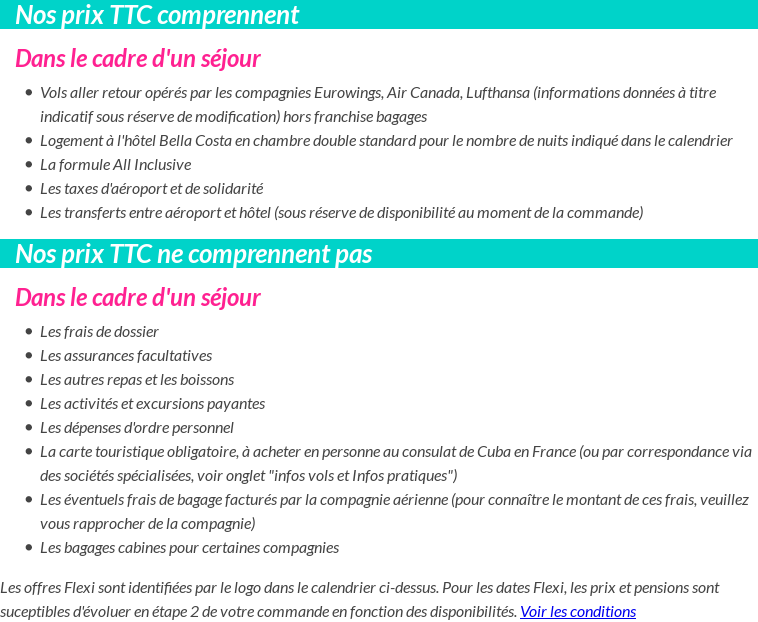 COMPRENDS / COMPRENDS PAS