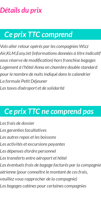 Inclus/Exclus