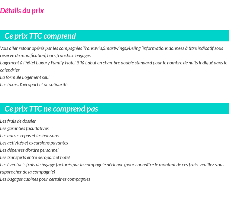 COMPRENDS / COMPRENDS PAS