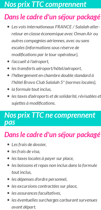 COMPRENDS / COMPRENDS PAS