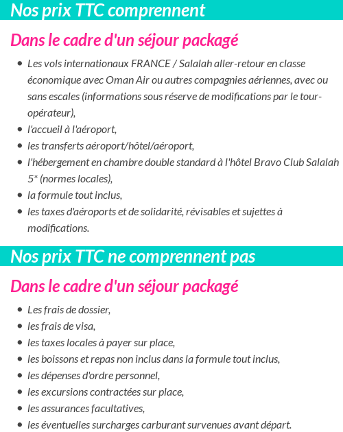 COMPRENDS / COMPRENDS PAS