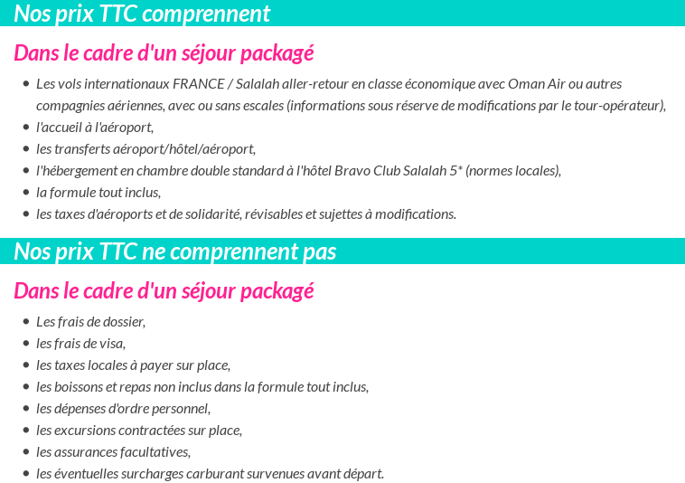 COMPRENDS / COMPRENDS PAS