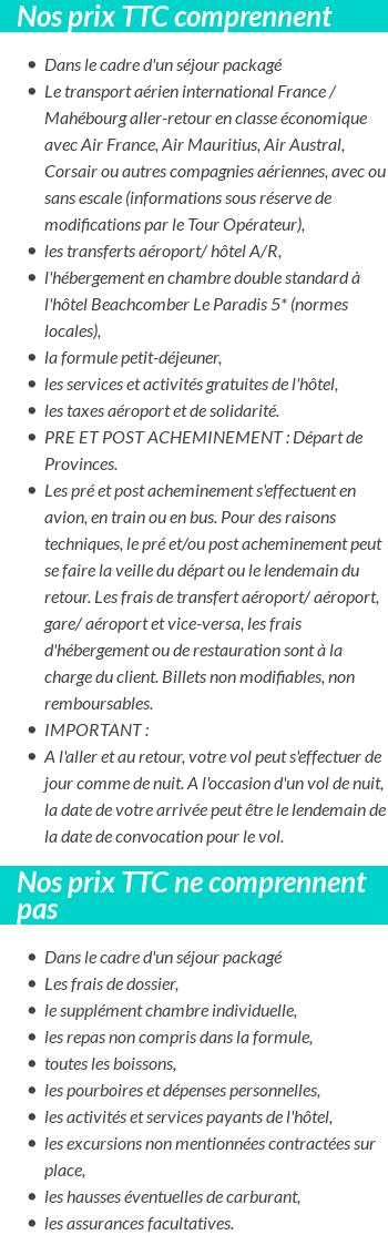 COMPRENDS / COMPRENDS PAS