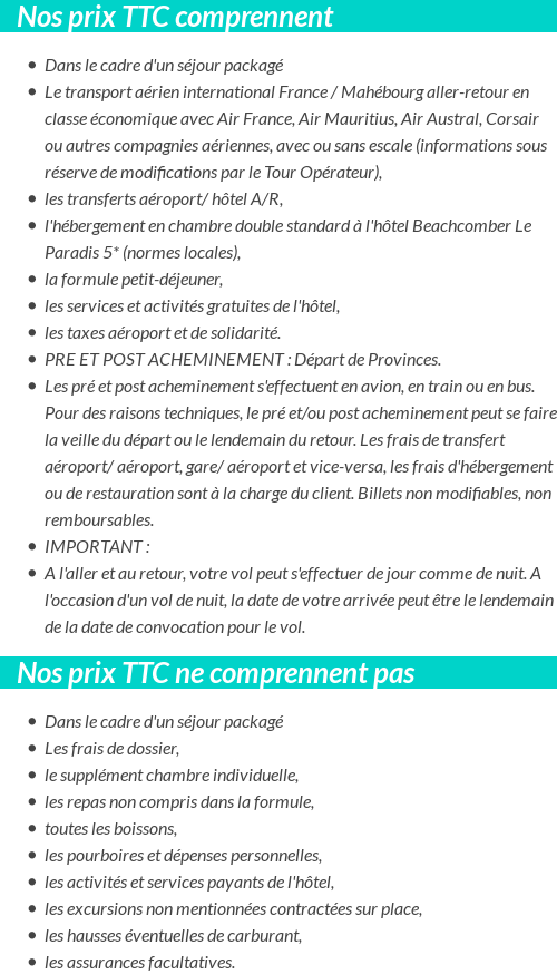 COMPRENDS / COMPRENDS PAS