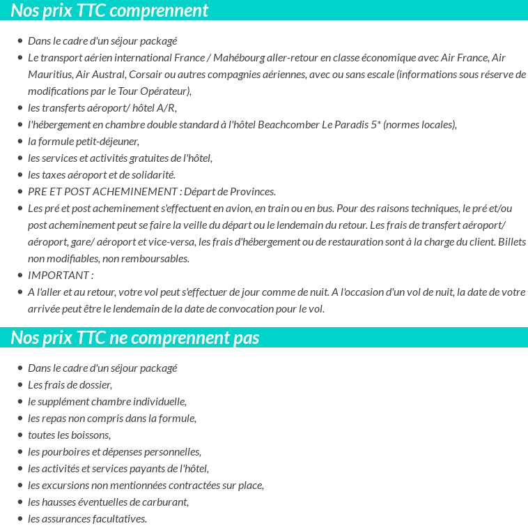 COMPRENDS / COMPRENDS PAS