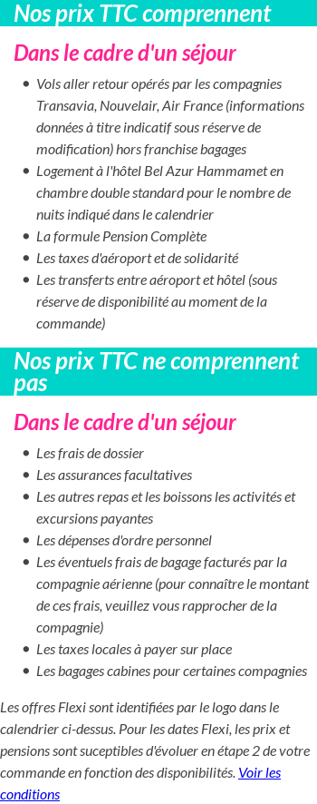 COMPRENDS / COMPRENDS PAS