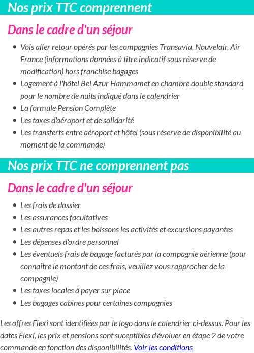 COMPRENDS / COMPRENDS PAS