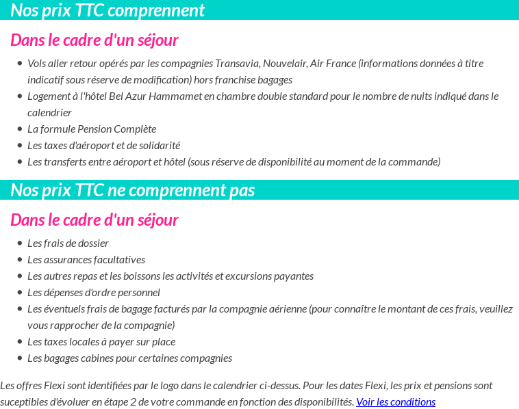 COMPRENDS / COMPRENDS PAS