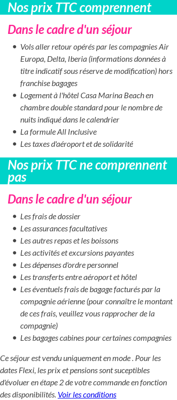 COMPRENDS / COMPRENDS PAS