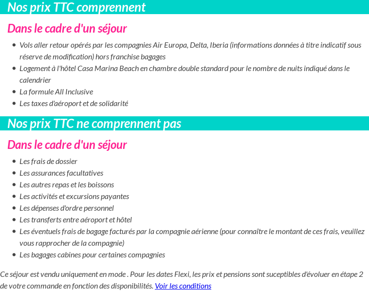 COMPRENDS / COMPRENDS PAS