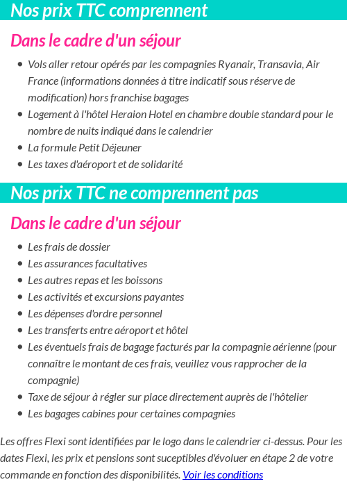 COMPRENDS / COMPRENDS PAS