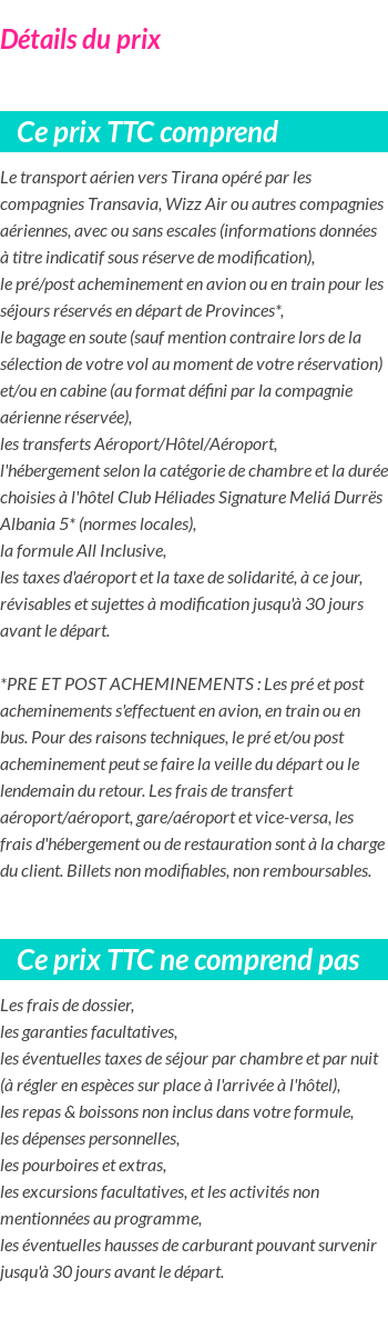 Inclus/Exclus