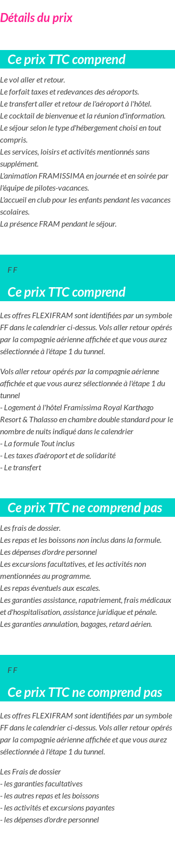 Inclus/Exclus