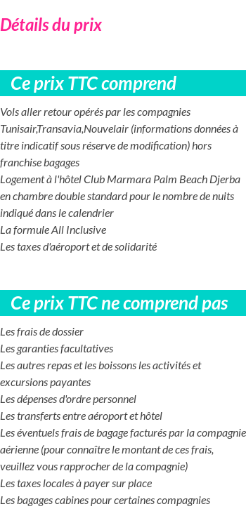 Inclus/Exclus