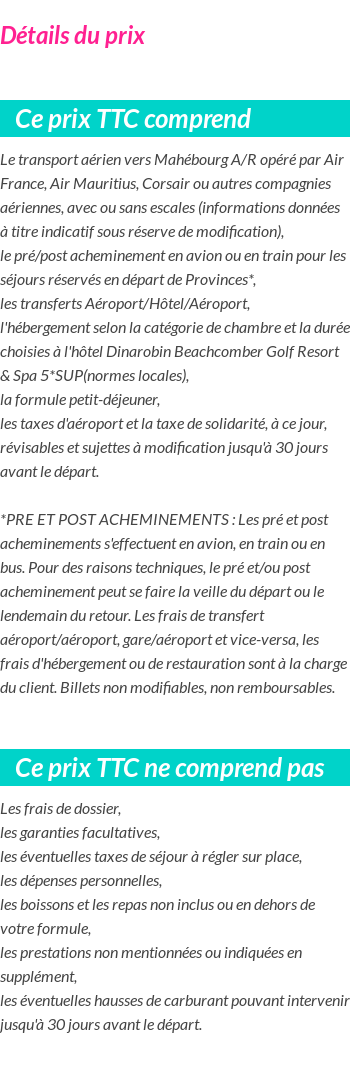 Inclus/Exclus