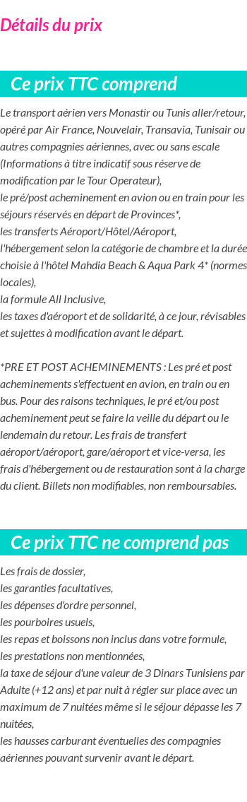 Inclus/Exclus