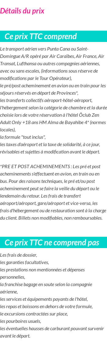 Inclus/Exclus