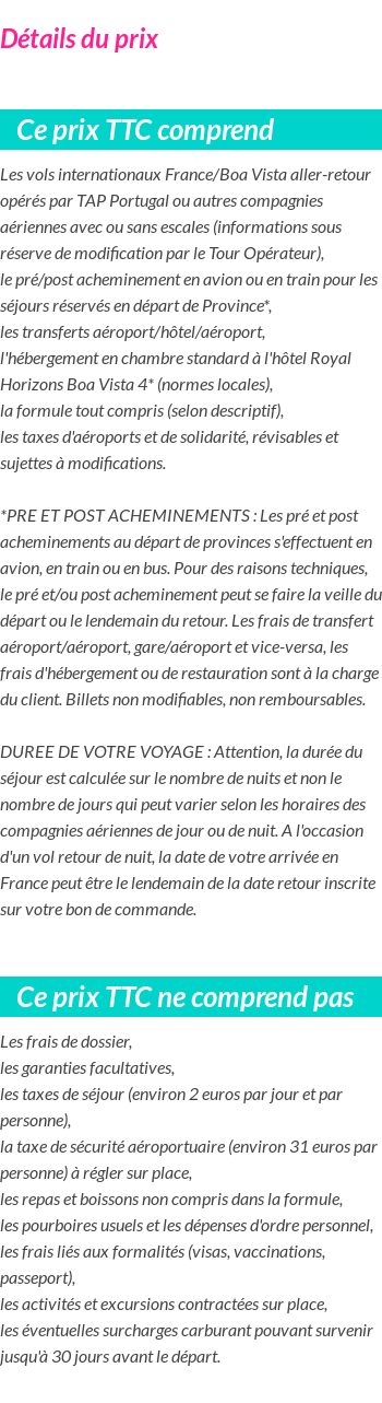 Inclus/Exclus