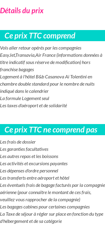 Inclus/Exclus