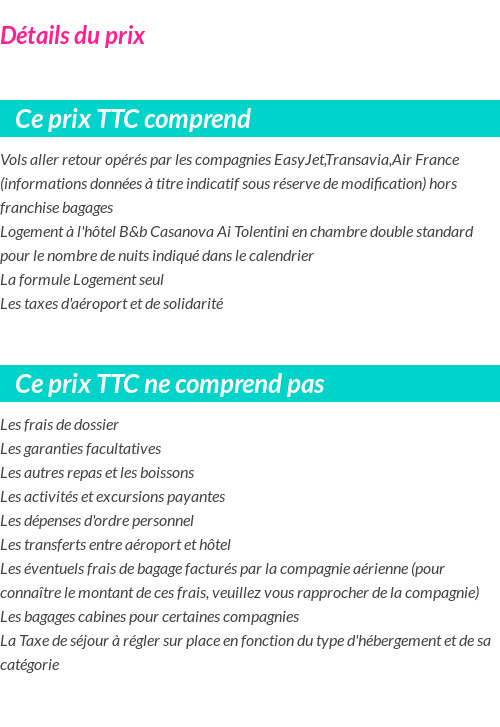 Inclus/Exclus